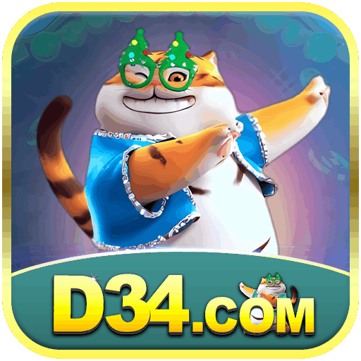 D34 Cassino Online